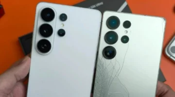 تسريب جديد.. مواصفات Galaxy S26 Ultra تكشف قبل الإطلاق